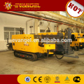 factory price XZ680 Horizontal Directional Drilling for sale